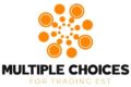 Multiple Choices Trading